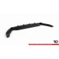 SPLITTER ANTERIORE V.2 Volkswagen Polo GTI Mk6 Facelift (Cod. M-VW-PO-6F-GTI-FD2G)