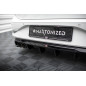 Sottoparaurti posteriore Volkswagen Polo GTI Mk6 Facelift (Cod. M-VW-PO-6F-GTI-RS1GOO_)
