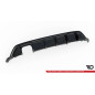 Sottoparaurti posteriore Volkswagen Polo GTI Mk6 Facelift (Cod. M-VW-PO-6F-GTI-RS1GOO_)