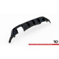 Sottoparaurti posteriore Volkswagen Polo GTI Mk6 Facelift (Cod. M-VW-PO-6F-GTI-RS1GOO_)