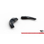 Splitters posteriori laterali Volkswagen Polo GTI Mk6 Facelift (Cod. M-VW-PO-6F-GTI-RSD1G)
