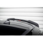 Spoiler Cap Hyundai Kona N-Line Mk2 (Cod. M-HY-KO-2-NLINE-CAP1G)