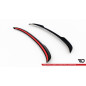 Spoiler Cap Hyundai Kona N-Line Mk2 (Cod. M-HY-KO-2-NLINE-CAP1G)