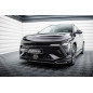 SPLITTER ANTERIORE Hyundai Kona N-Line Mk2 (Cod. M-HY-KO-2-NLINE-FD1G) SPLITTER ANTERIORE Hyundai Kona N-Line Mk2 (Cod. M-HY-KO-2-NLINE-FD1G)