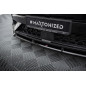 SPLITTER ANTERIORE Hyundai Kona N-Line Mk2 (Cod. M-HY-KO-2-NLINE-FD1G) SPLITTER ANTERIORE Hyundai Kona N-Line Mk2 (Cod. M-HY-KO-2-NLINE-FD1G)