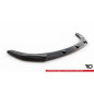 SPLITTER ANTERIORE Hyundai Kona N-Line Mk2 (Cod. M-HY-KO-2-NLINE-FD1G) SPLITTER ANTERIORE Hyundai Kona N-Line Mk2 (Cod. M-HY-KO-2-NLINE-FD1G)