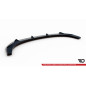 SPLITTER ANTERIORE Hyundai Kona N-Line Mk2 (Cod. M-HY-KO-2-NLINE-FD1G) SPLITTER ANTERIORE Hyundai Kona N-Line Mk2 (Cod. M-HY-KO-2-NLINE-FD1G)