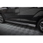 Diffusori minigonne Hyundai Kona N-line Mk2 (Cod. M-HY-KO-2-NLINE-SD1G)