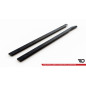 Diffusori minigonne Hyundai Kona N-line Mk2 (Cod. M-HY-KO-2-NLINE-SD1G)