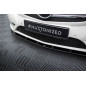 SPLITTER ANTERIORE Mercedes-Benz B W246 (Cod. M-ME-B-246-FD1G)