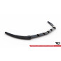 SPLITTER ANTERIORE Mercedes-Benz B W246 (Cod. M-ME-B-246-FD1G)