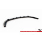 SPLITTER ANTERIORE Mercedes-Benz B W246 (Cod. M-ME-B-246-FD1G)