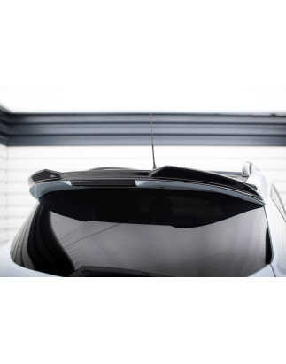 Spoiler Cap 3D Ford Kuga ST Mk1 (Cod. M-FO-KU-1-ST-CAP3D1G)