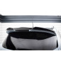 Spoiler Cap 3D Ford Kuga ST Mk1 (Cod. M-FO-KU-1-ST-CAP3D1G)