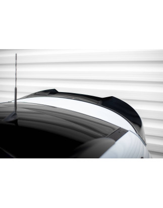 Spoiler Cap 3D Ford Kuga ST Mk1 (Cod. M-FO-KU-1-ST-CAP3D1G)