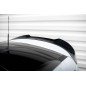 Spoiler Cap 3D Ford Kuga ST Mk1 (Cod. M-FO-KU-1-ST-CAP3D1G)