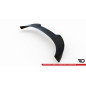 Spoiler Cap 3D Ford Kuga ST Mk1 (Cod. M-FO-KU-1-ST-CAP3D1G)
