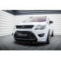 SPLITTER ANTERIORE Ford Kuga ST Mk1 (Cod. M-FO-KU-1-ST-FD1G)
