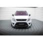 SPLITTER ANTERIORE Ford Kuga ST Mk1 (Cod. M-FO-KU-1-ST-FD1G)