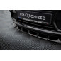 SPLITTER ANTERIORE Ford Kuga ST Mk1 (Cod. M-FO-KU-1-ST-FD1G)