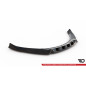 SPLITTER ANTERIORE Ford Kuga ST Mk1 (Cod. M-FO-KU-1-ST-FD1G)