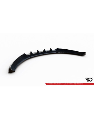SPLITTER ANTERIORE Ford Kuga ST Mk1 (Cod. M-FO-KU-1-ST-FD1G)