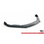 SPLITTER ANTERIORE V.1 + Flaps Subaru BRZ Mk1  (Cod. M-SU-BRZ-1-FD1G+FSF1B)