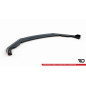SPLITTER ANTERIORE V.1 + Flaps Subaru BRZ Mk1  (Cod. M-SU-BRZ-1-FD1G+FSF1B)