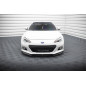 SPLITTER ANTERIORE V.2 Subaru BRZ Mk1  (Cod. M-SU-BRZ-1-FD2G)