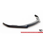 SPLITTER ANTERIORE V.2 Subaru BRZ Mk1  (Cod. M-SU-BRZ-1-FD2G)