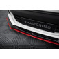 SPLITTER ANTERIORE V.3 Subaru BRZ Mk1  (Cod. M-SU-BRZ-1-FD2G+FD2RRED)
