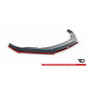 SPLITTER ANTERIORE V.3 Subaru BRZ Mk1  (Cod. M-SU-BRZ-1-FD2G+FD2RRED)