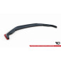 SPLITTER ANTERIORE V.3 Subaru BRZ Mk1  (Cod. M-SU-BRZ-1-FD2G+FD2RRED)