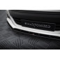 SPLITTER ANTERIORE V.4 Subaru BRZ Mk1  (Cod. M-SU-BRZ-1-FD3G)