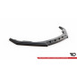 SPLITTER ANTERIORE V.4 Subaru BRZ Mk1  (Cod. M-SU-BRZ-1-FD3G)