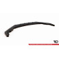 SPLITTER ANTERIORE V.4 Subaru BRZ Mk1  (Cod. M-SU-BRZ-1-FD3G)