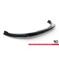 SPLITTER ANTERIORE Audi e-Tron S-Line (Cod. M-AU-ETRON-1-SLINE-FD1G+FD1RG)