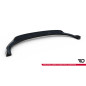 SPLITTER ANTERIORE Audi e-Tron S-Line (Cod. M-AU-ETRON-1-SLINE-FD1G+FD1RG)