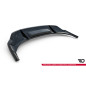 Splitter posteriore (con barre verticali) Audi e-Tron S-Line (Cod. M-AU-ETRON-1-SLINE-RD1G+RD2G)
