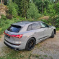 Diffusori minigonne Audi e-Tron S-Line (Cod. M-AU-ETRON-1-SLINE-SD1G)
