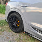 Diffusori minigonne Audi e-Tron S-Line (Cod. M-AU-ETRON-1-SLINE-SD1G)