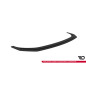 SPLITTER ANTERIORE street pro Kia Ceed GT Mk3 / Proceed Mk1 (Cod. M-KICE3GTCNC-FD1B)