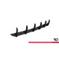 DIFFUSORE POSTERIORE street pro Kia Ceed GT Mk3  (Cod. M-KICE3GTCNC-RS1B)