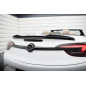 Spoiler Cap 3D Opel Cascada (Cod. M-OP-CA-1-CAP3D1G)