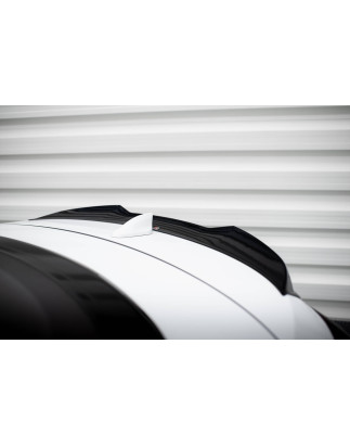 Spoiler Cap 3D Opel Cascada (Cod. M-OP-CA-1-CAP3D1G)