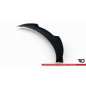 Spoiler Cap 3D Opel Cascada (Cod. M-OP-CA-1-CAP3D1G)