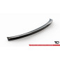 Spoiler Cap 3D Opel Cascada (Cod. M-OP-CA-1-CAP3D1G)