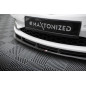 SPLITTER ANTERIORE Opel Cascada (Cod. M-OP-CA-1-FD1G)