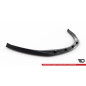 SPLITTER ANTERIORE Opel Cascada (Cod. M-OP-CA-1-FD1G)
