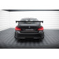 Spoiler in carbonio  BMW M2 F87 / 2 / 2 M-Pack F22 (Cod. M-CF-BM-M2-F87-WING5-EXT-245-P)